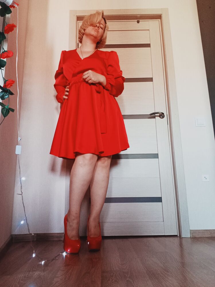 ���������� �����-���������, ���� ������� ����, 32 ����, ������������ ��� c�������� ���������, ���������