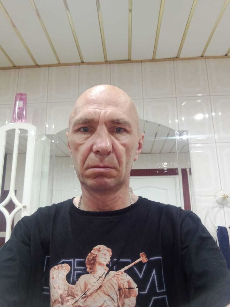  27418587  , 48 ,    