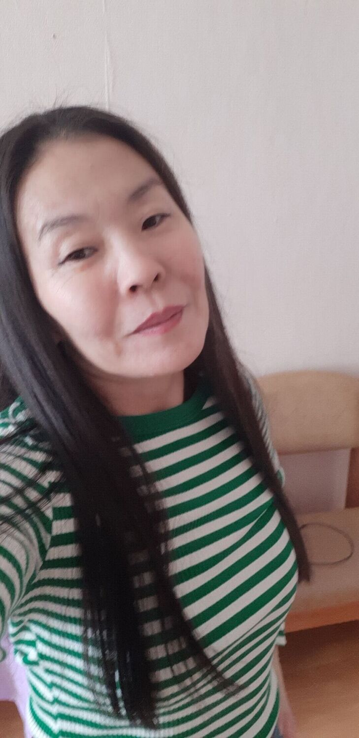 ���� 37389427 ������� �����, 45 ���, ���� ���������� � �����-����������