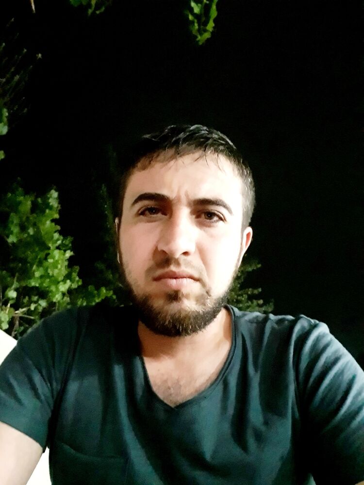  ,   , 31 ,   ,   , 