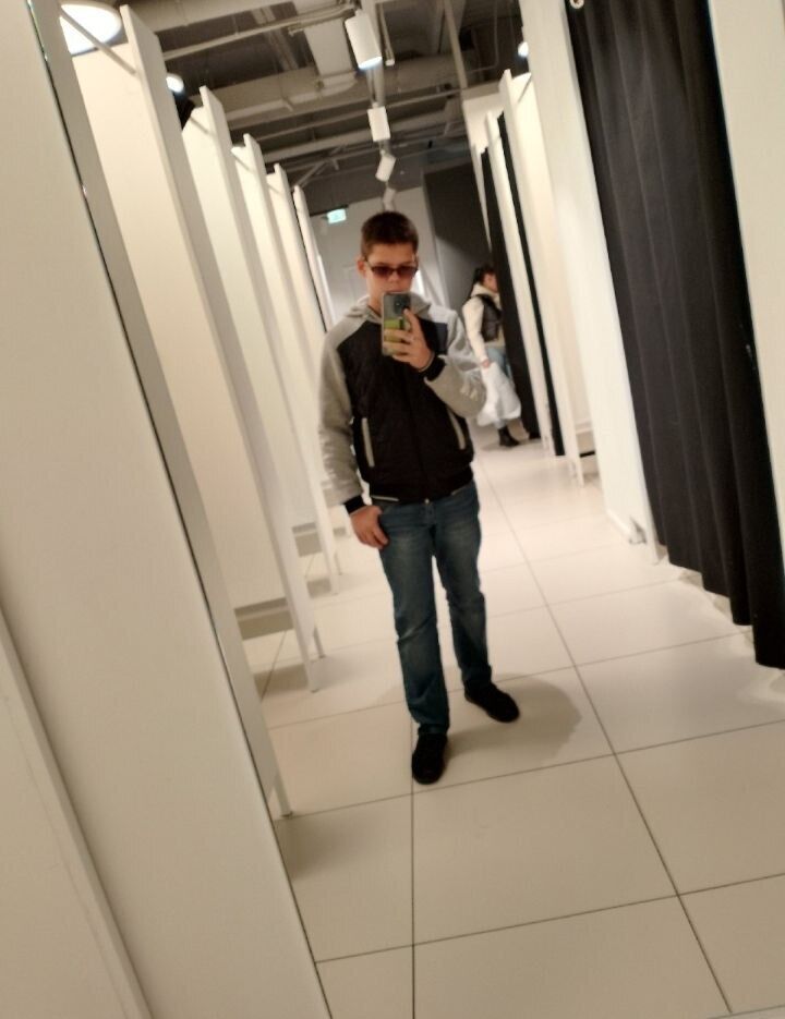 ���� 42365537 ����� ������, 19 ���, ���� ���������� � ������