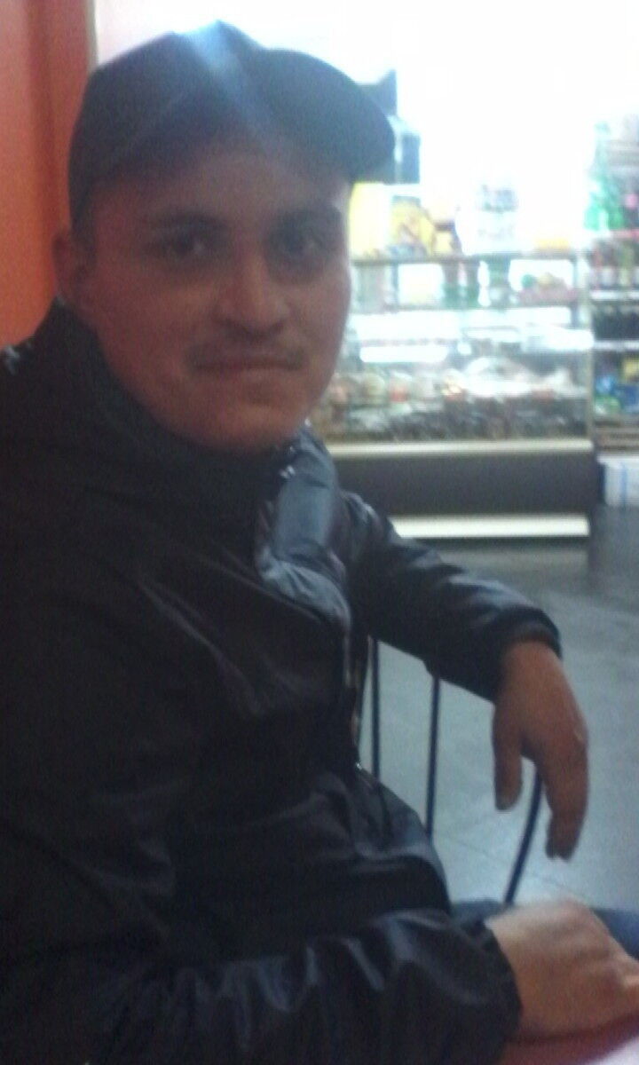  ,   , 35 ,   