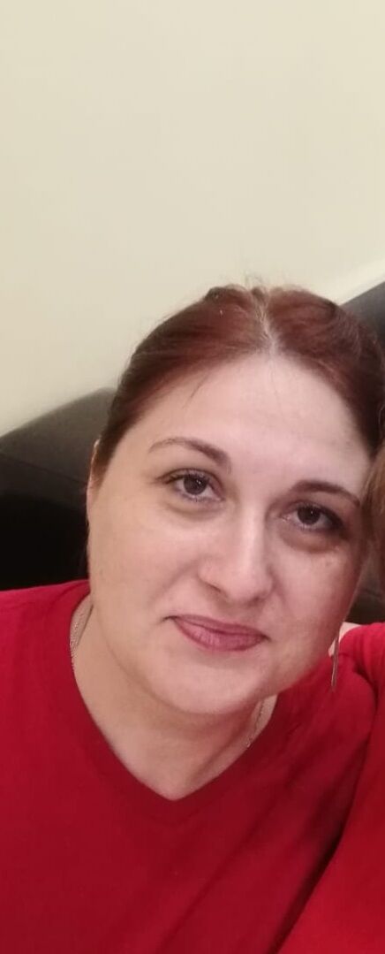 ���� 29666627 ������� �����, 42 ����, ���� ���������� � ������