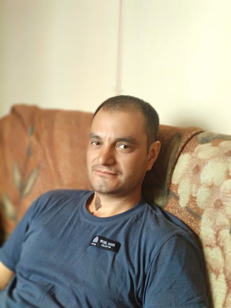 ���� 35071227 ������� ���������, 39 ���, ���� ���������� � ��������������-����������