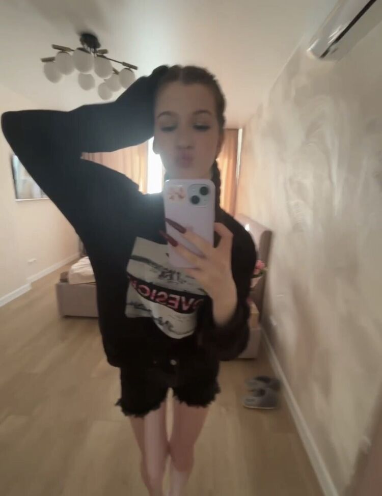 ���� 55810127 ������� ���, 19 ���, ���� ���������� � ������