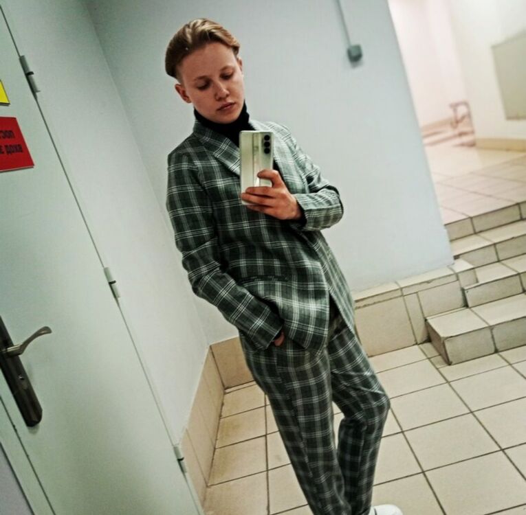  ,   , 23 ,   c 