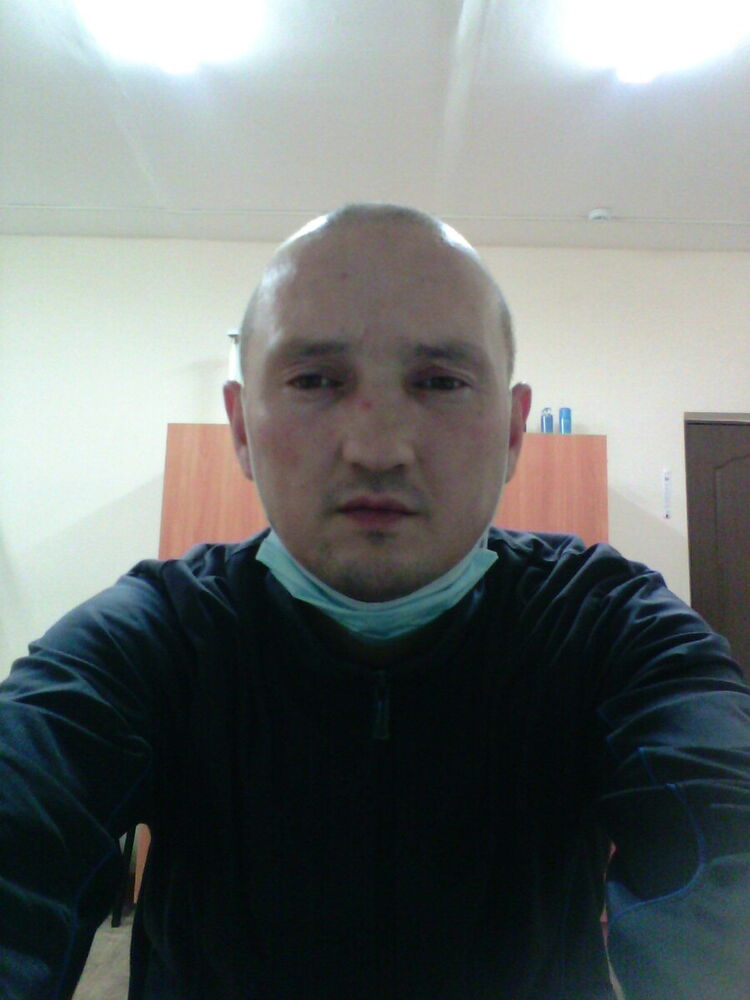 ���� 22421547 ������� ������, 46 ���, ���� ���������� � ������-���