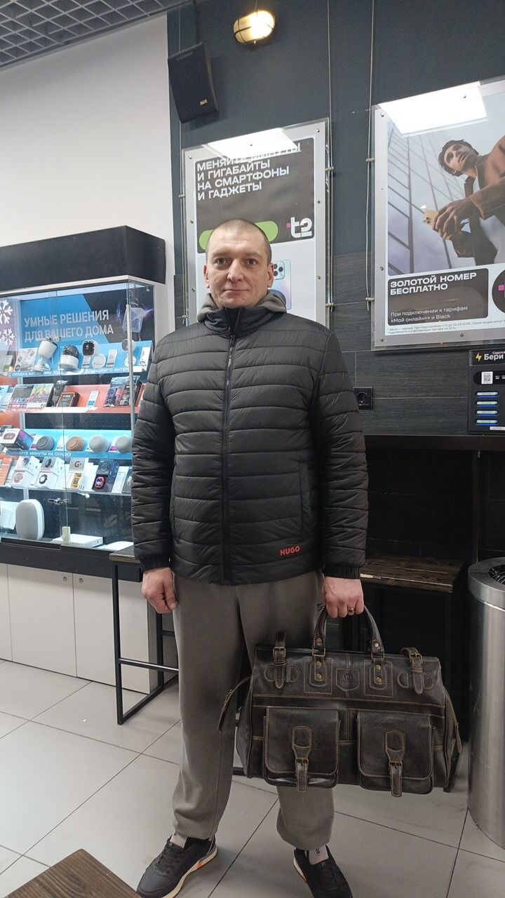  ,   kosty, 45 ,   ,   