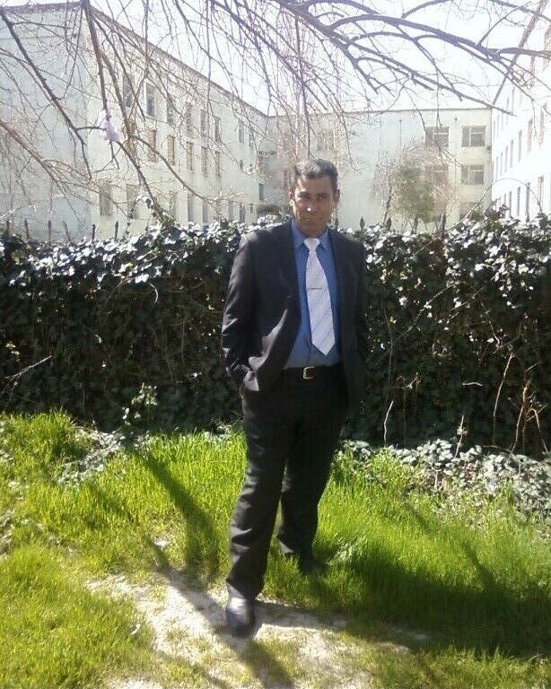 ���������� �������, ���� ������� ����, 58 ���, ������������ ��� ������, ����� � ���������, c�������� ���������