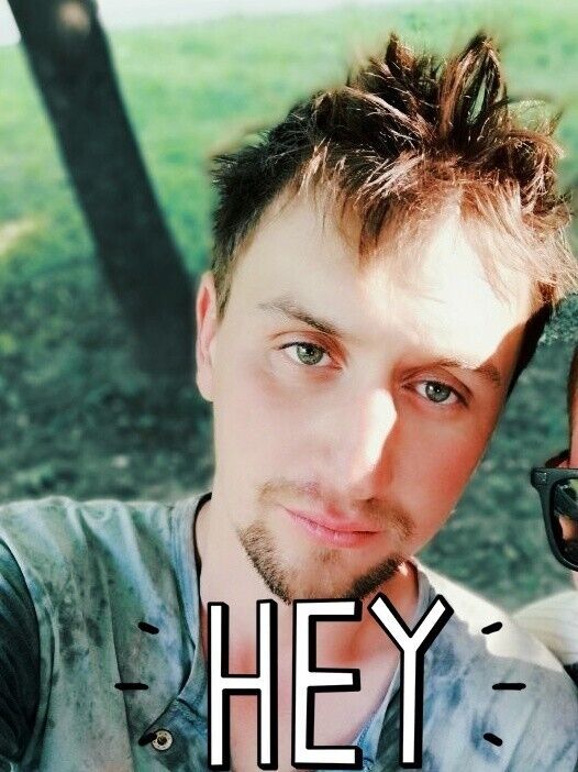 ���� 25915377 ������� ������, 37 ���, ���� ���������� � ��������