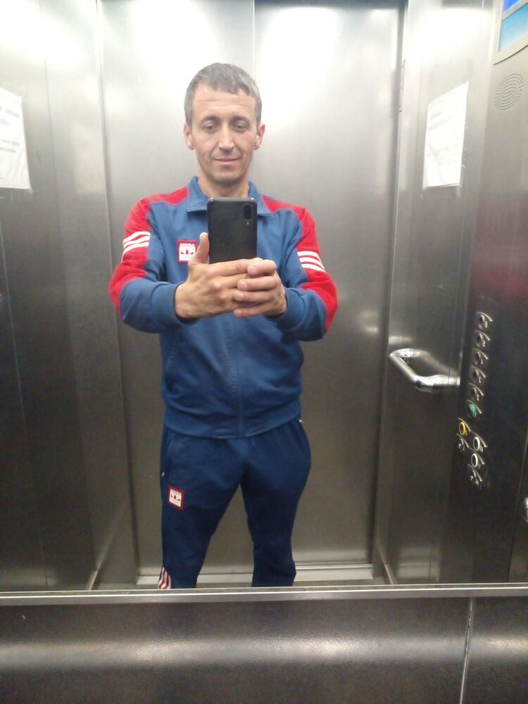 ���� 44516547 ������� �����, 43 ����, ���� ���������� � �����