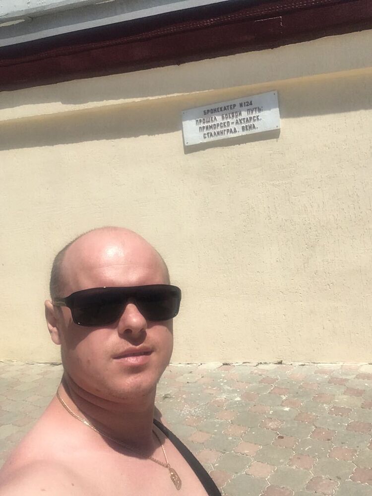 47369417  , 36 ,    