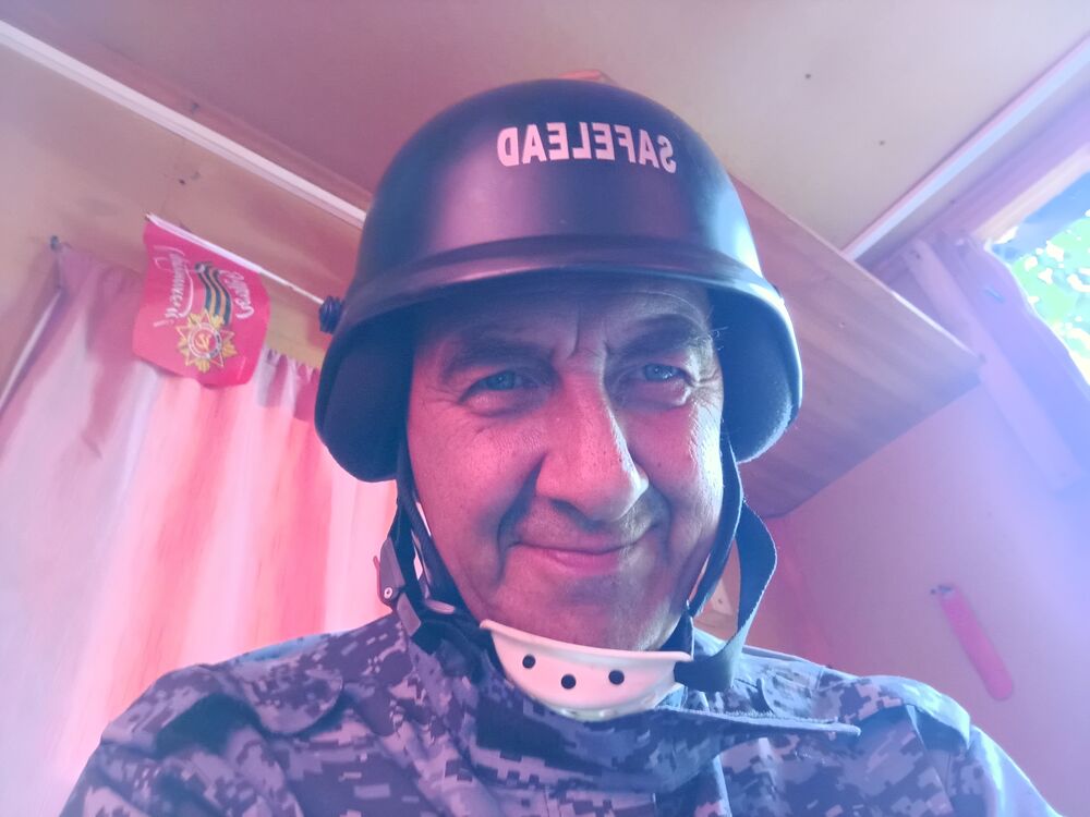  52522777  , 55 ,    