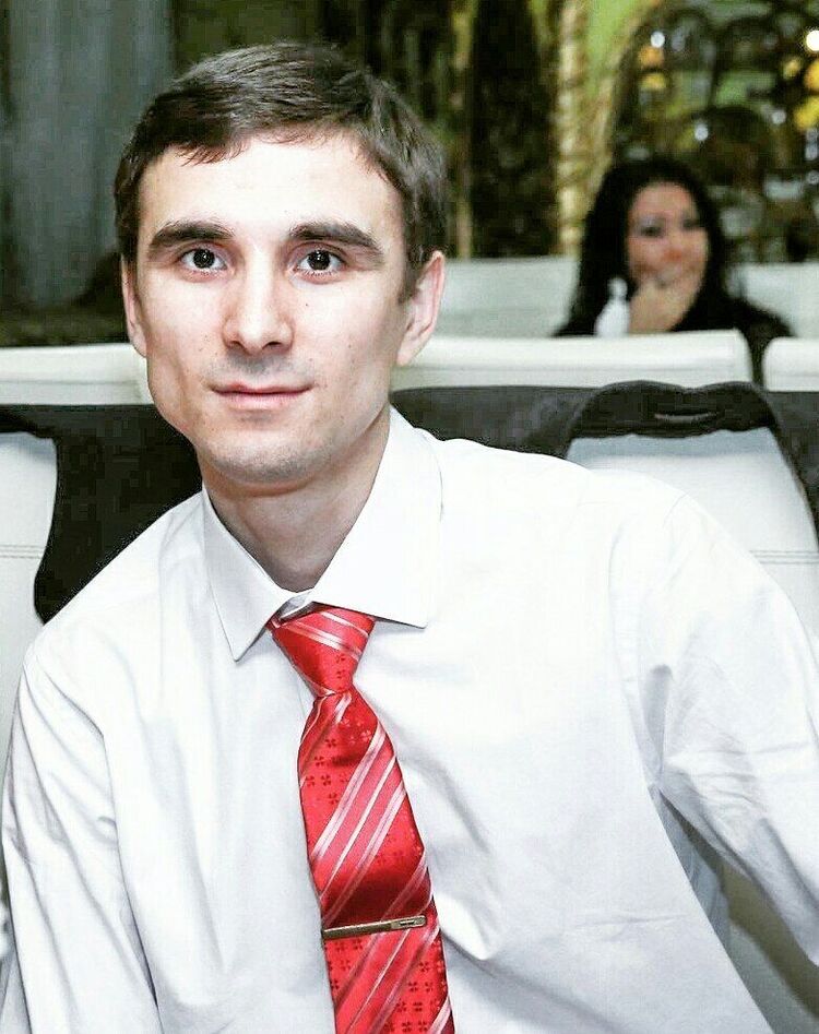 ���������� ������, ���� ������� ������, 36 ���, ������������ ��� ������, ����� � ���������