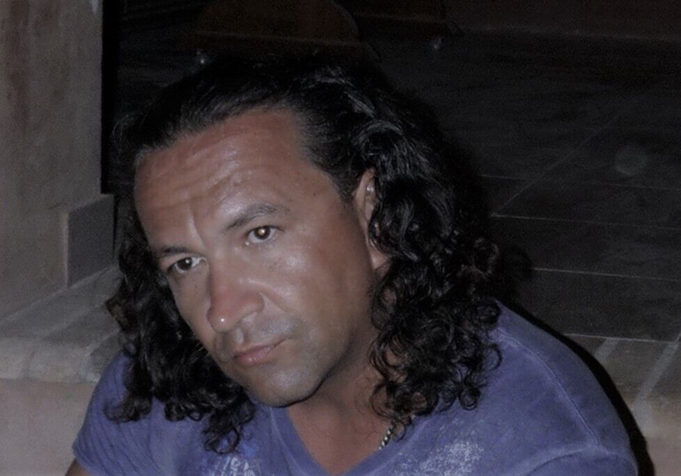  ,   , 44 ,   c 