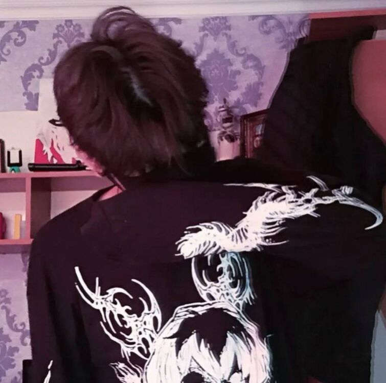 ���������� ������, ���� ����� ����, 20 ���, ������������ ��� ������, ����� � ���������, c�������� ���������