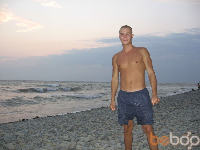 ���������� ������, ���� ������� Samson, 40 ���, ������������ 