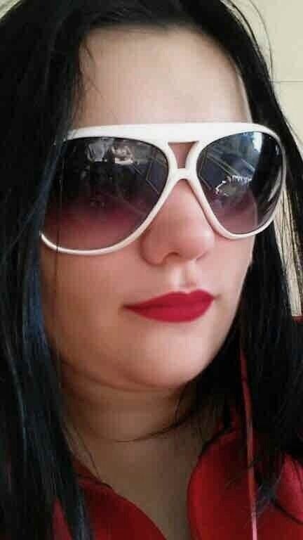 ���������� ������, ���� ������� ��������, 32 ����, ������������ ��� ������, ����� � ���������, c�������� ���������