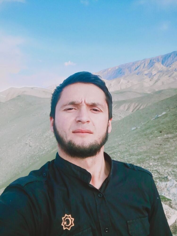 ���� 28931377 ������� Khusrav, 29 ���, ���� ���������� � ������