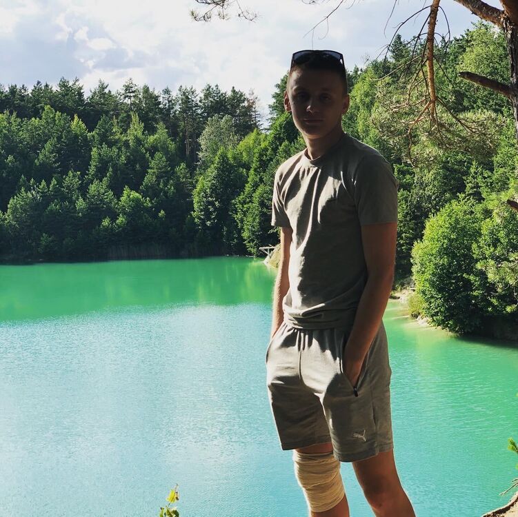 ���������� �����, ���� ������� ����, 27 ���, ������������ ��� ������, ����� � ���������, c�������� ���������, ���������