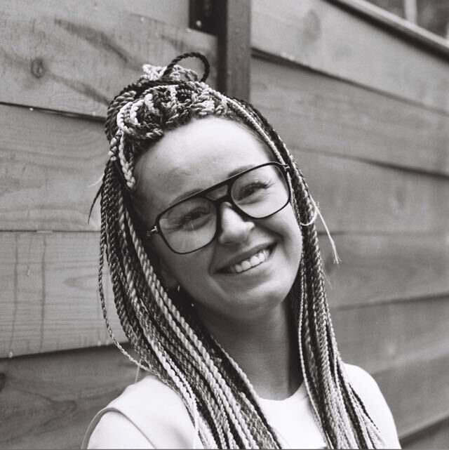  53716667  , 34 ,    -