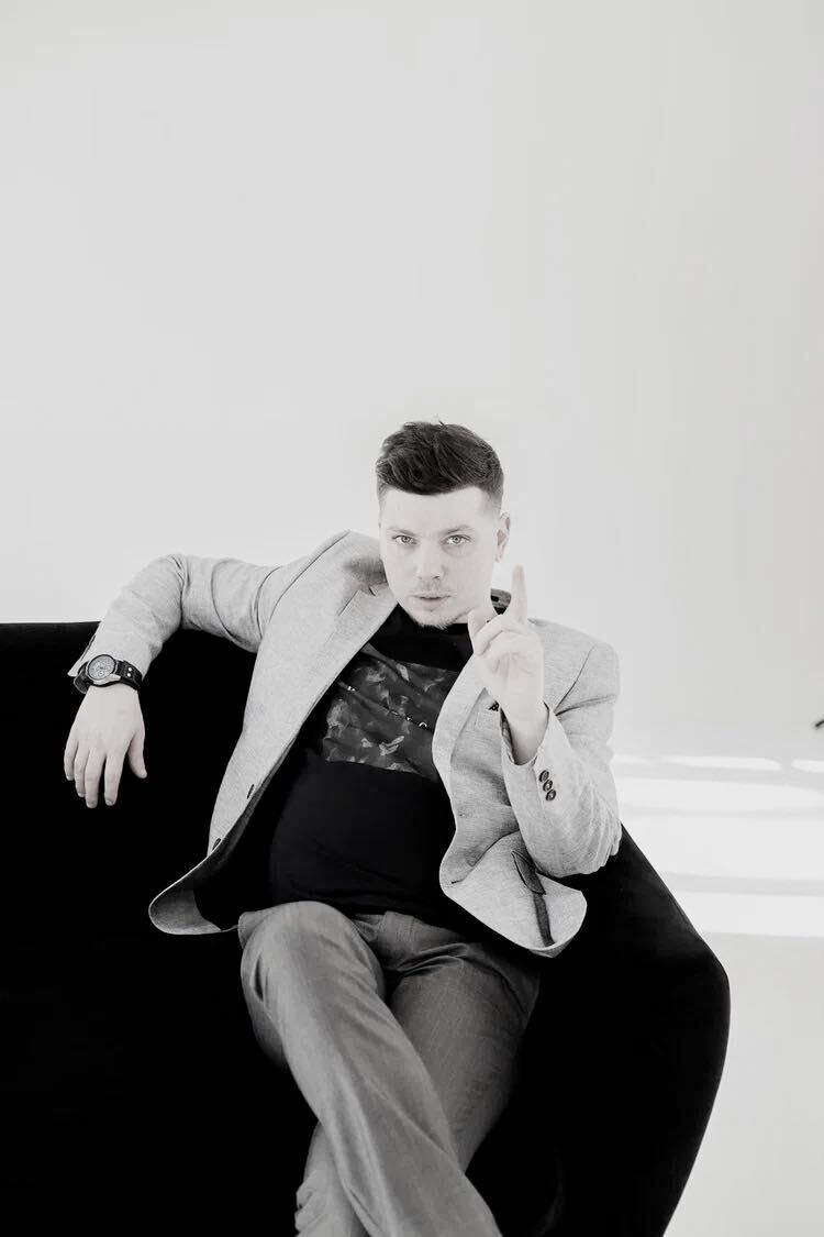 ���� 41649947 ������� �������, 35 ���, ���� ���������� � �������-��-����