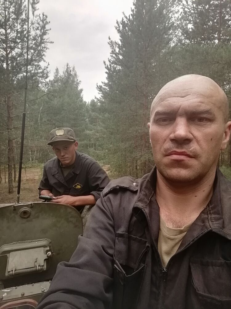 ���� 26355057 ������� �������, 43 ����, ���� ���������� � ��������