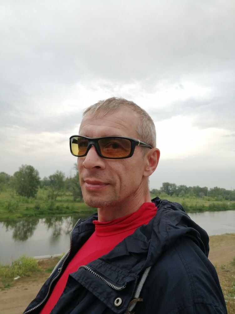 ���������� ������, ���� ������� �������, 51 ���, ������������ ��� ������, ����� � ���������, c�������� ���������, ���������