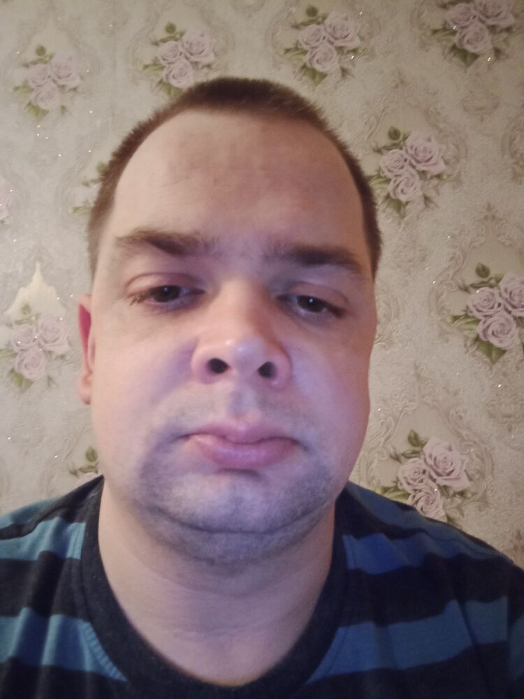  ,   , 41 ,     , c 