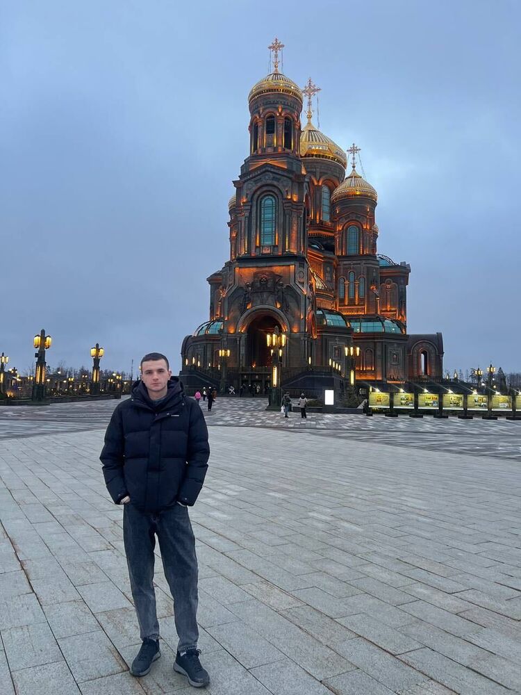 ���� 52422847 ����� ������, 22 ����, ���� ���������� � ������