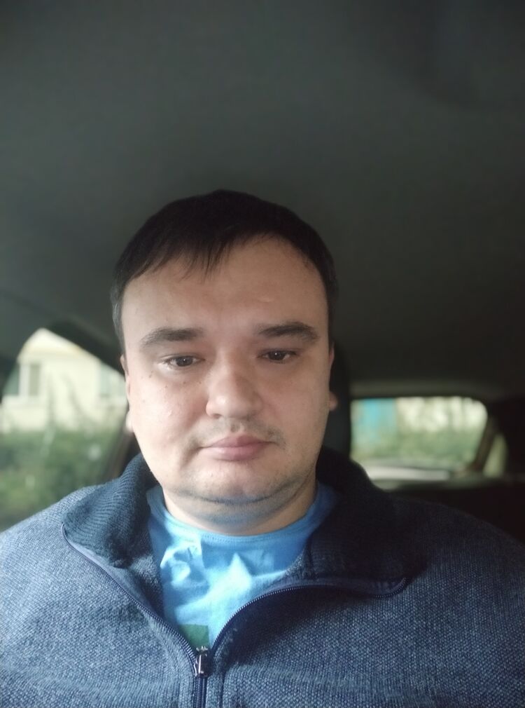 ���������� ���������� �����, ���� ������� ��������, 42 ����, ������������ ��� ������, ����� � ���������