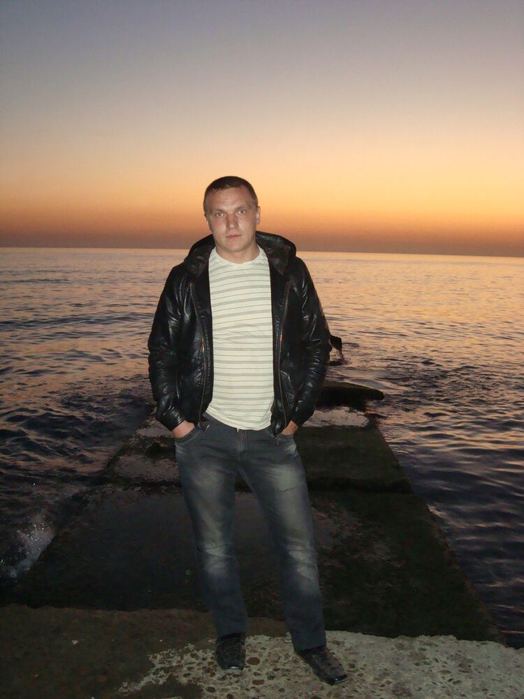 ���� 15301187 ������� �������, 38 ���, ���� ���������� � ������ ���������