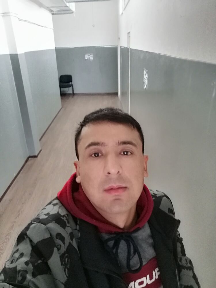 ���� 38463037 ������� ����, 34 ����, ���� ���������� � ���������