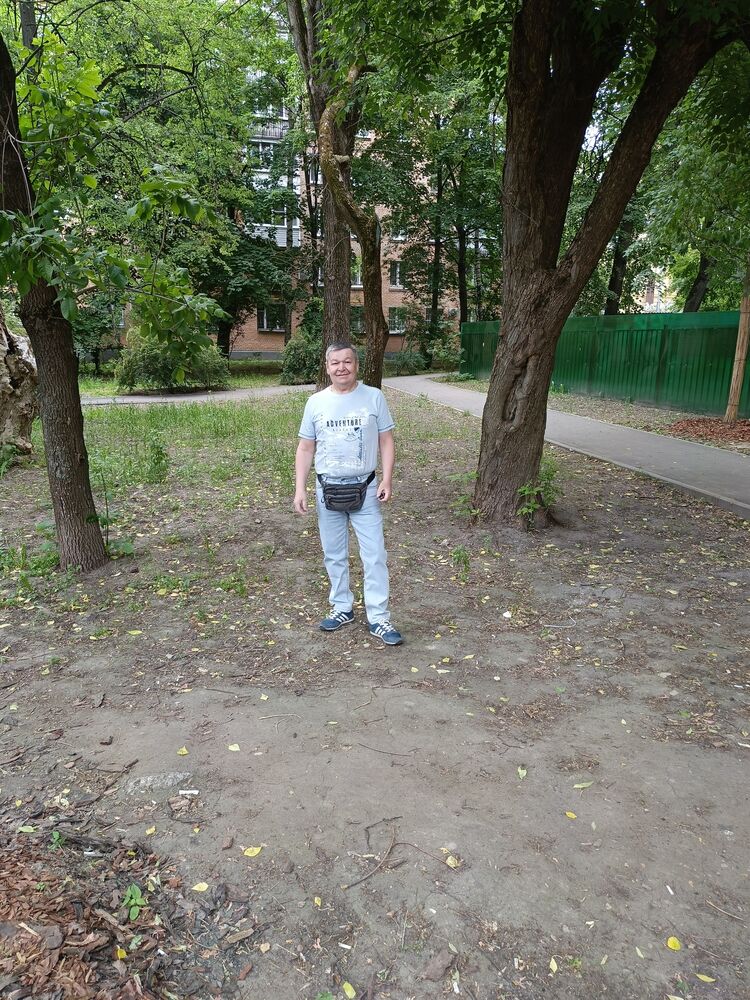 ,   , 64 ,   c 