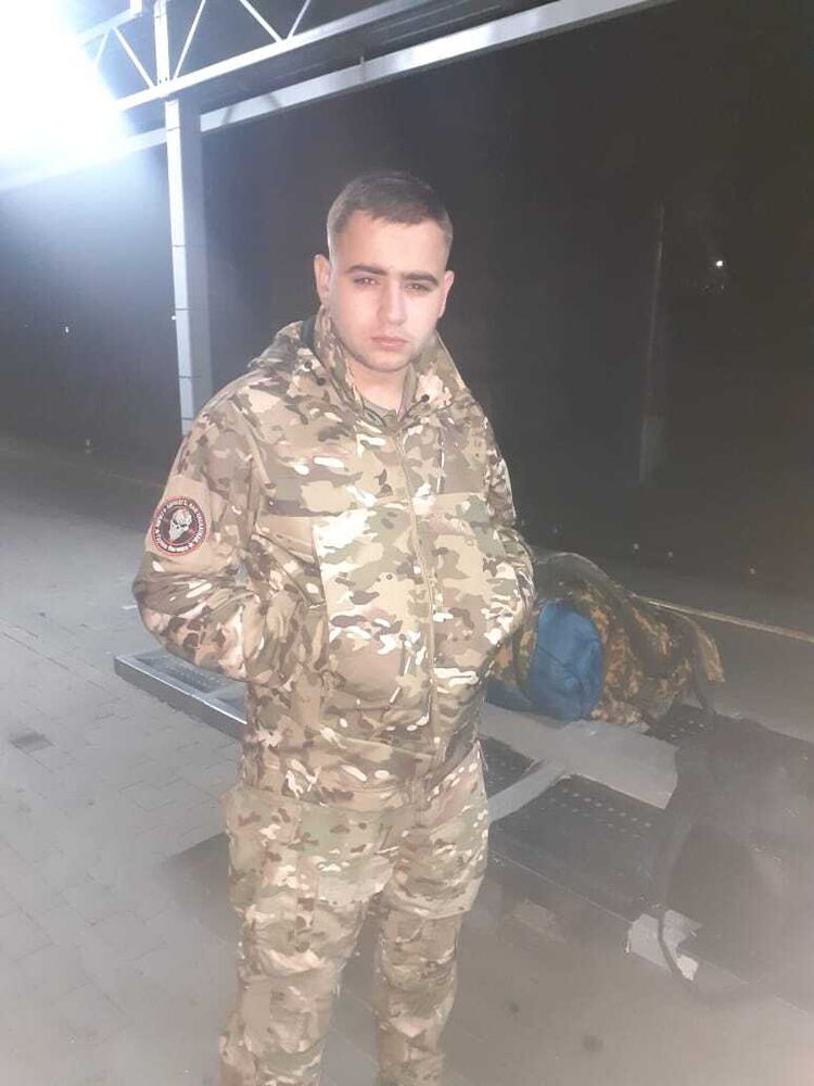 ���� 37989447 ����� ������, 23 ����, ���� ���������� � ����������