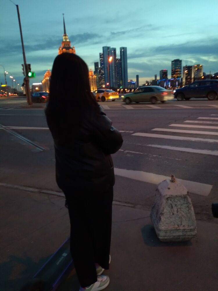 ���� 26019207 ������� �����, 23 ����, ���� ���������� � ������