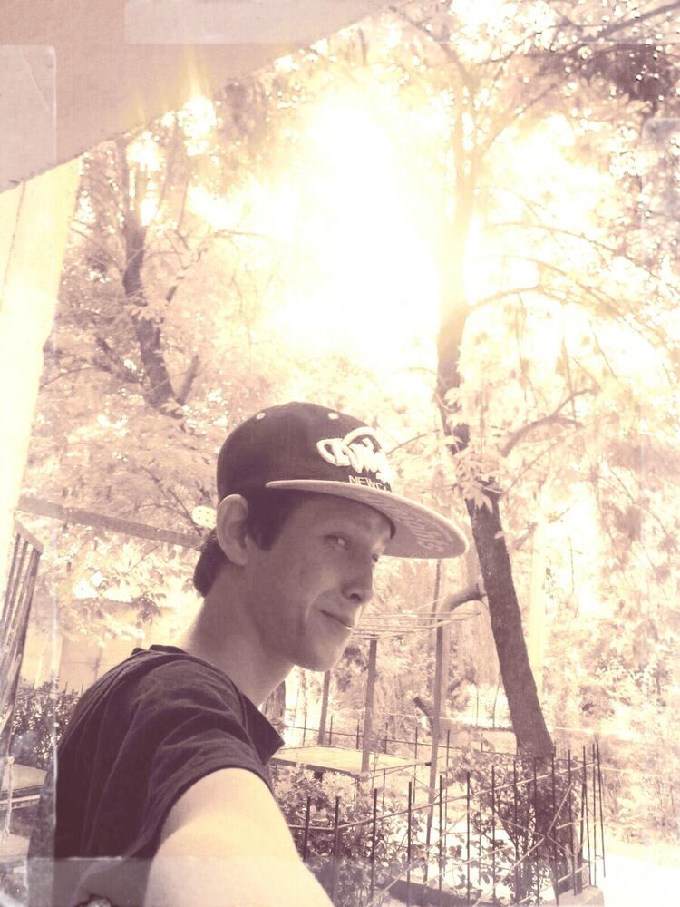 ���������� �������, ���� ������� ������, 26 ���, ������������ ��� ����� � ���������