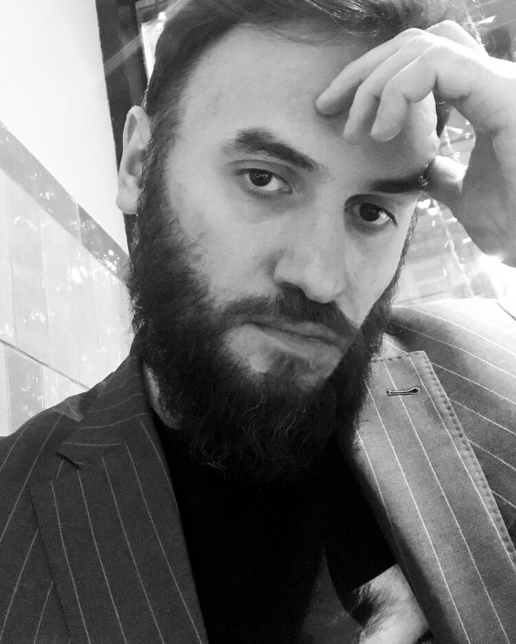 ���� 26012247 ������� ������, 40 ���, ���� ���������� � ������