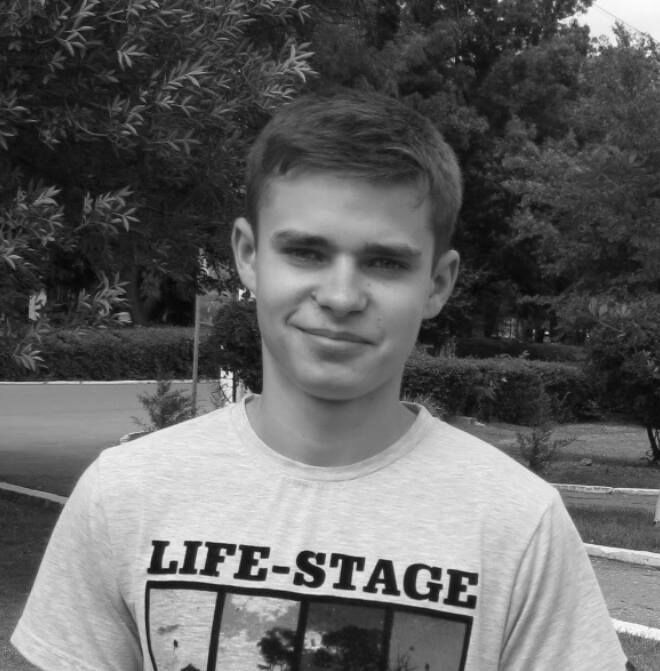 ���� 38638487 ����� ����, 20 ���, ���� ���������� � ������