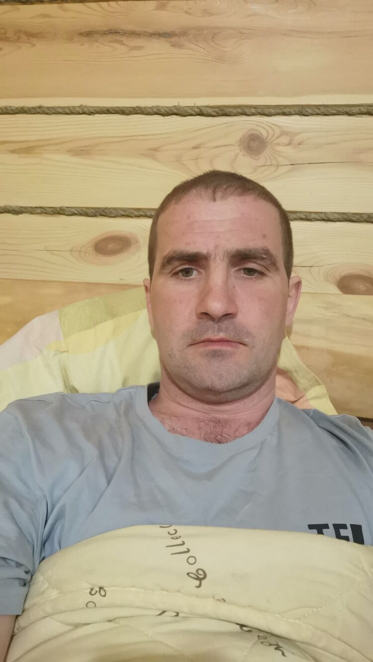 ���������� �������, ���� ������� ����, 37 ���, ������������ ��� ������, ����� � ���������, c�������� ���������, ���������