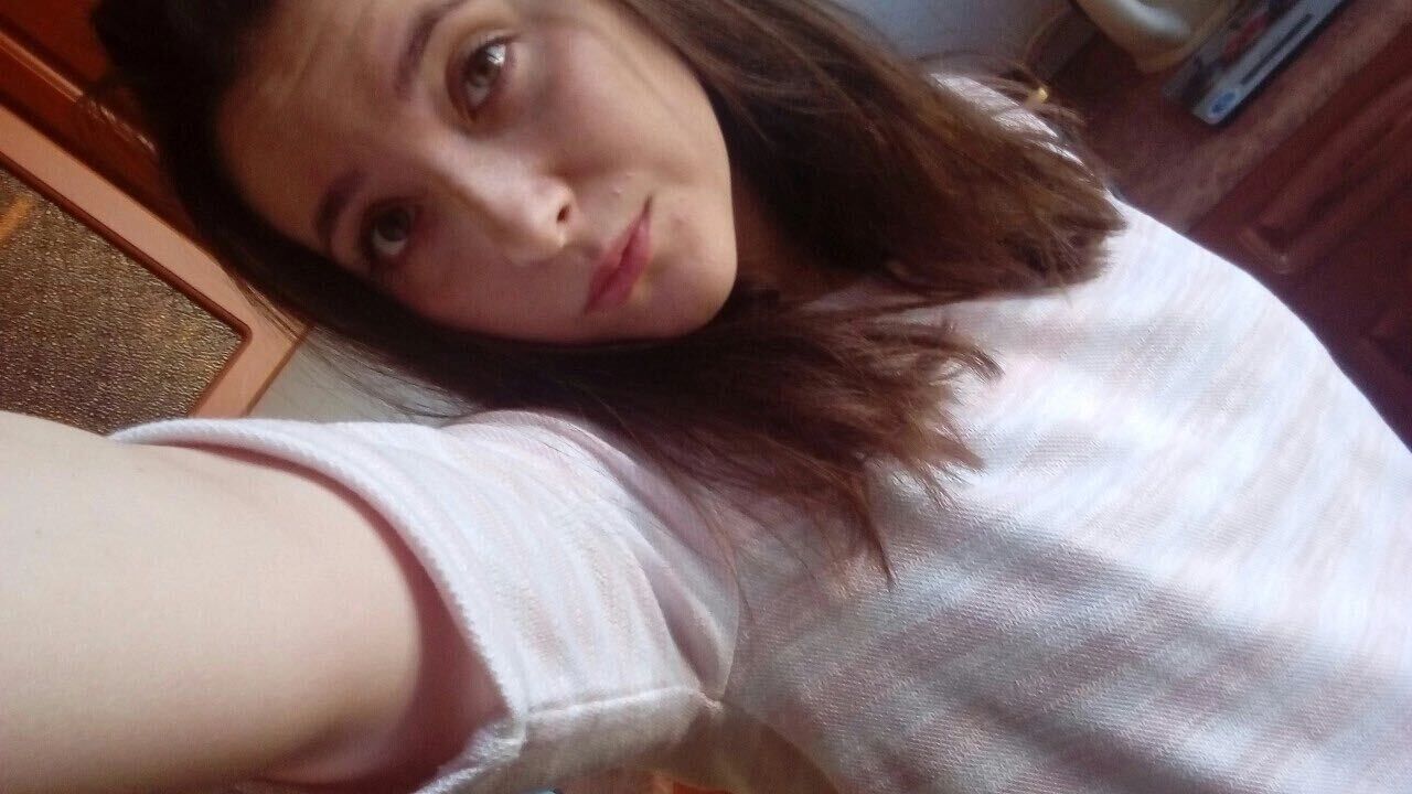 ���� 55645017 ������� ���������, 29 ���, ���� ���������� � ������