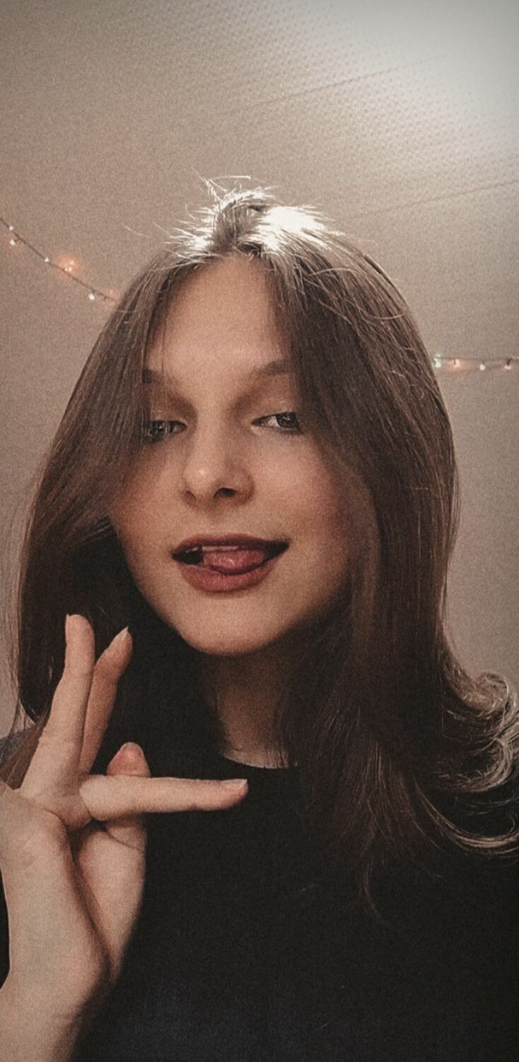 ���������� ������ ��������, ���� ������� ����, 22 ����, ������������ ��� ���������