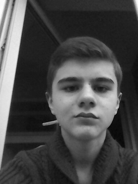 ���� 5890187 ������� Anton, 28 ���, ���� ���������� � �������