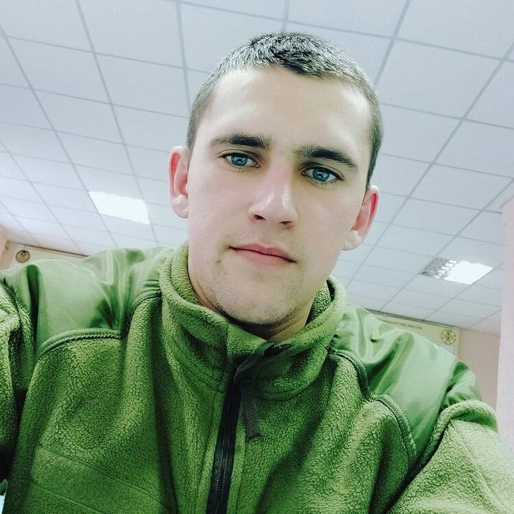 ���� 31663997 ������� ���������, 27 ���, ���� ���������� � �����