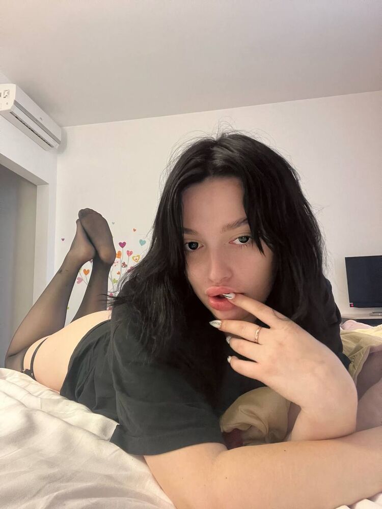 ���������� ������, ���� ������� ���, 29 ���, ������������ ��� ������, ����� � ���������