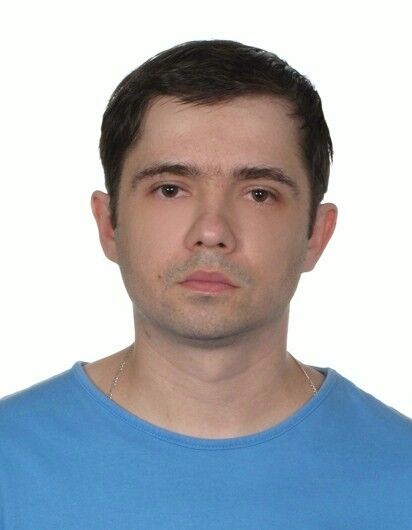 ���� 5064147 ������� �����, 48 ���, ���� ���������� � ������