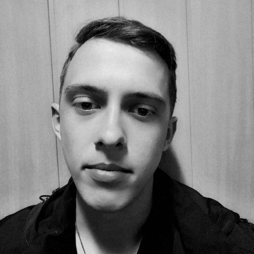  28513737  Ivan, 25 ,    