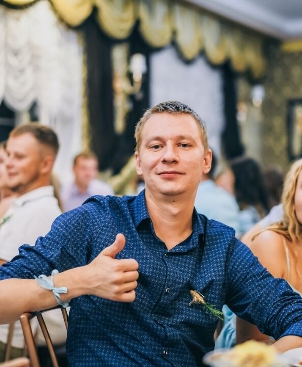 ���� 37566257 ������� �����, 32 ����, ���� ���������� � ����������