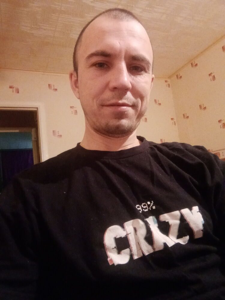 ���������� ������������, ���� ������� ����, 35 ���, ������������ ��� ������, ����� � ���������