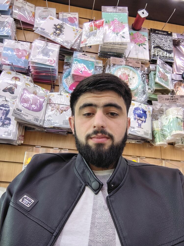  47385387  Elitac, 25 ,    